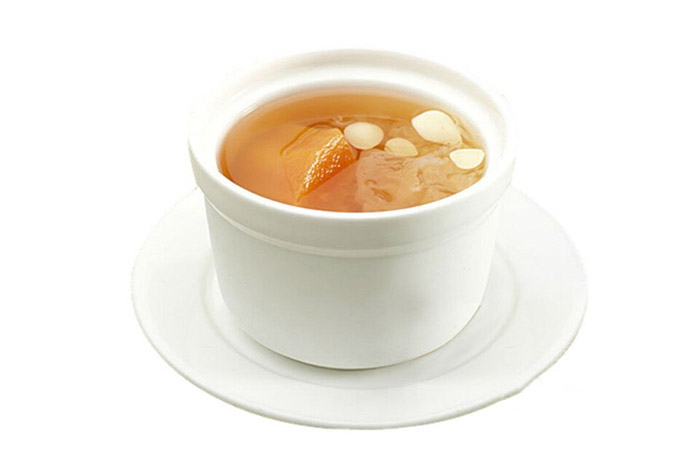 袁州糖水培训