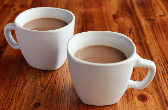 袁州奶茶培训